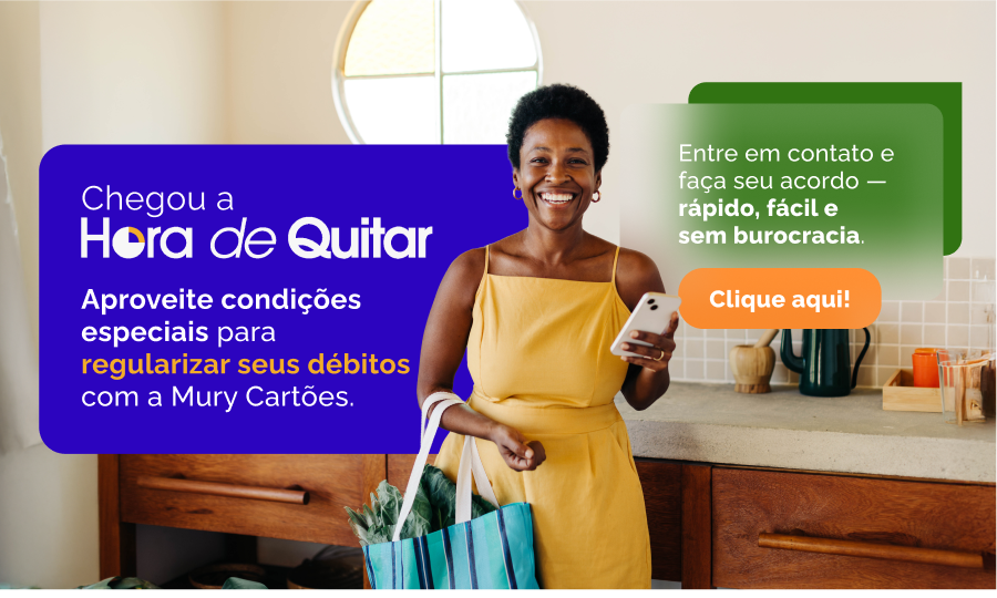 Hora de Quitar campaign banner